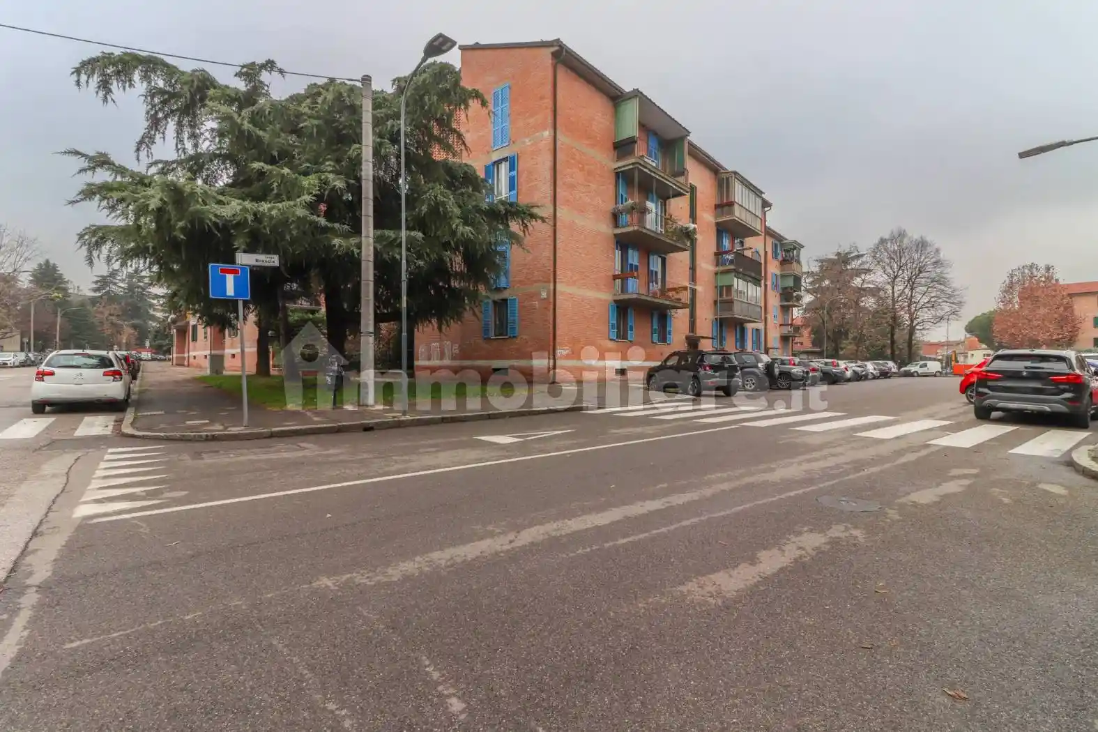 Appartamento via largo Brescia 2, Mazzini - Fossolo, Bologna - foto 2