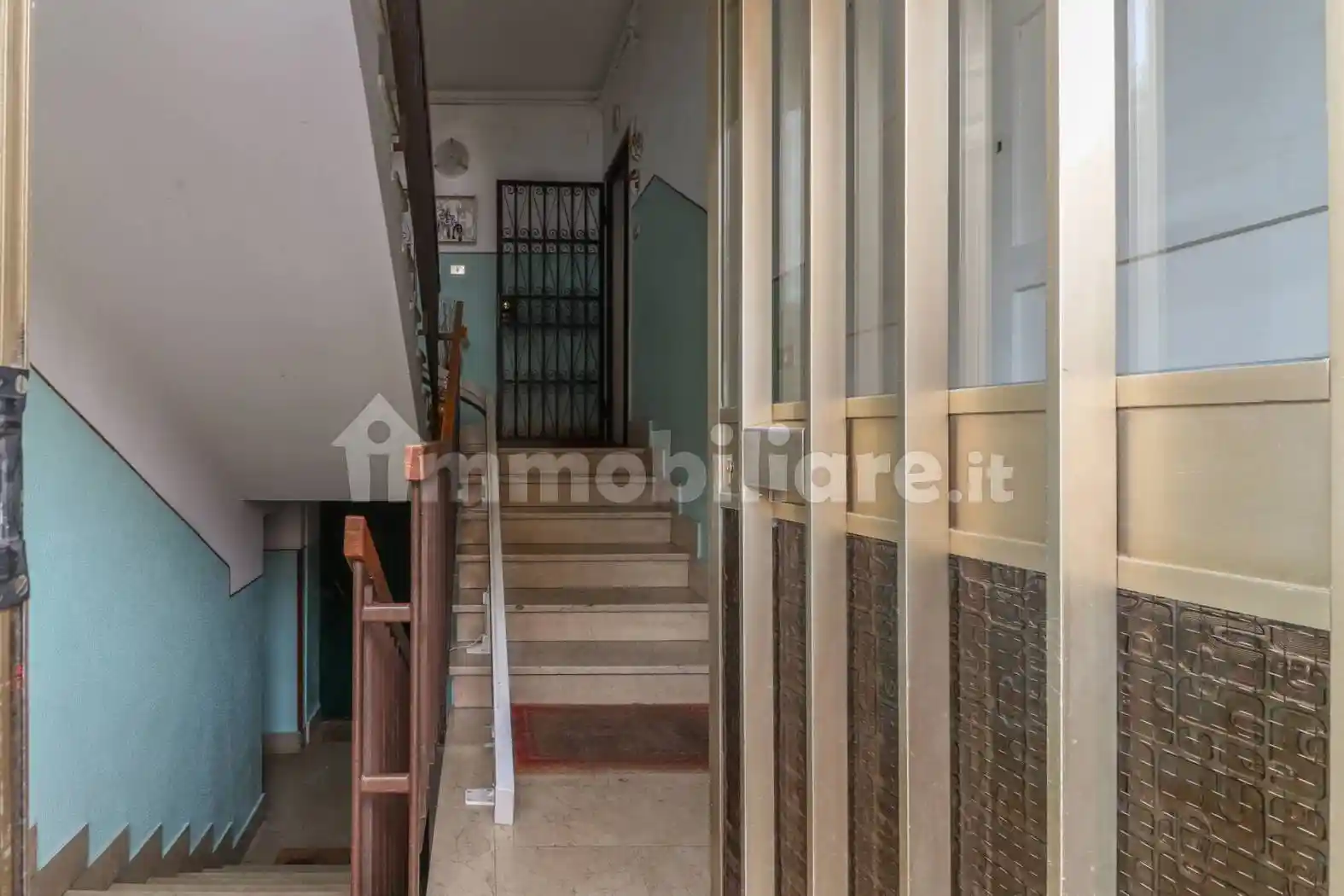 Appartamento via largo Brescia 2, Mazzini - Fossolo, Bologna - foto 3