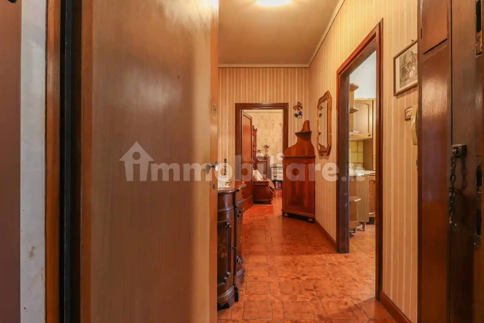 Appartamento via largo Brescia 2, Mazzini - Fossolo, Bologna - foto 5