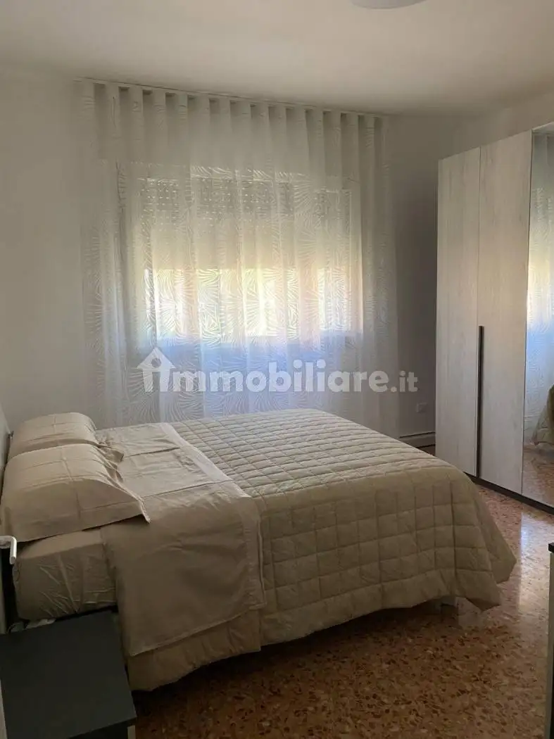 Appartamento in affitto a Ceggia