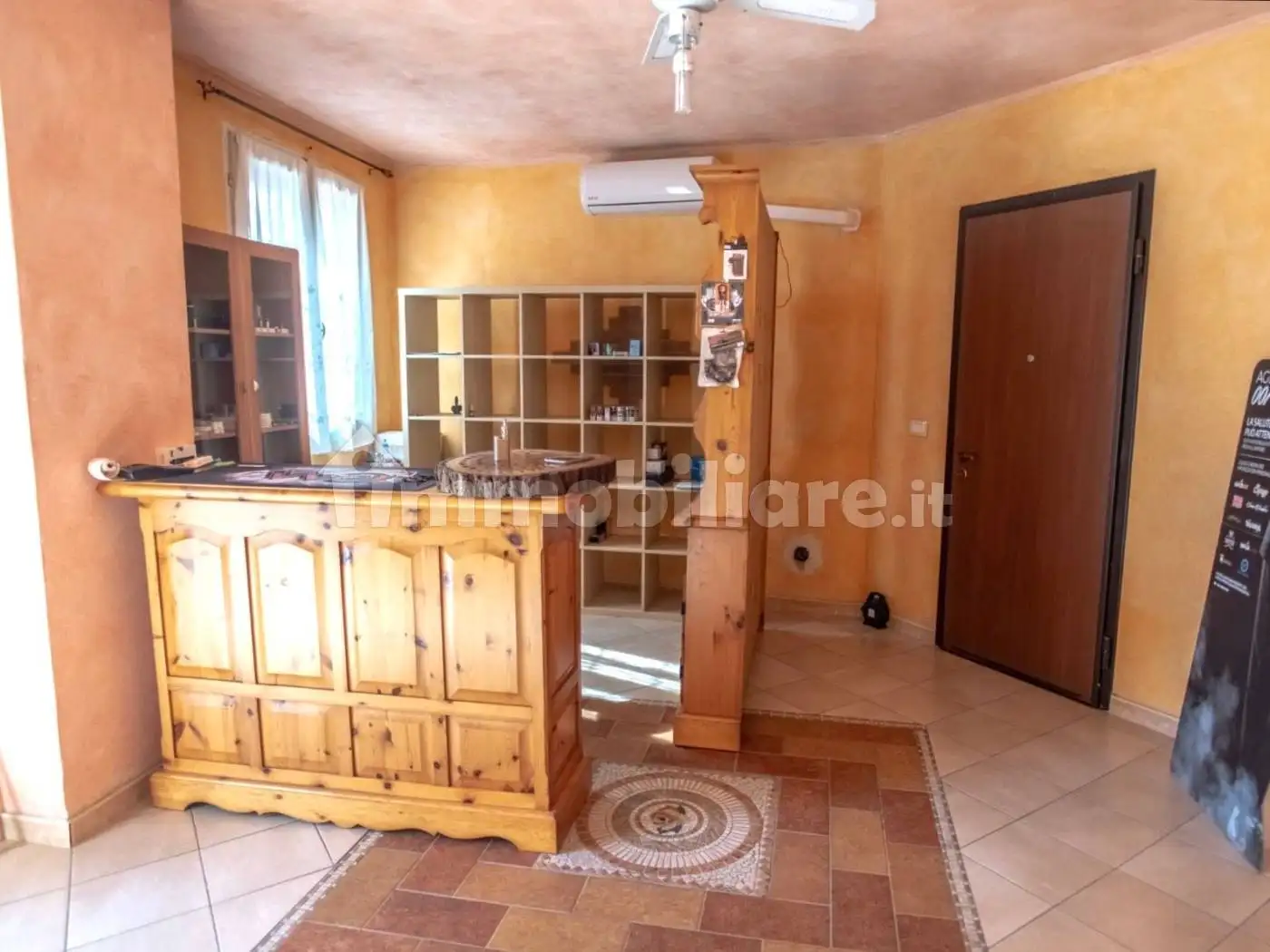 Villa a schiera via Arginello Foggia 8, Villastrada, Dosolo - foto 5