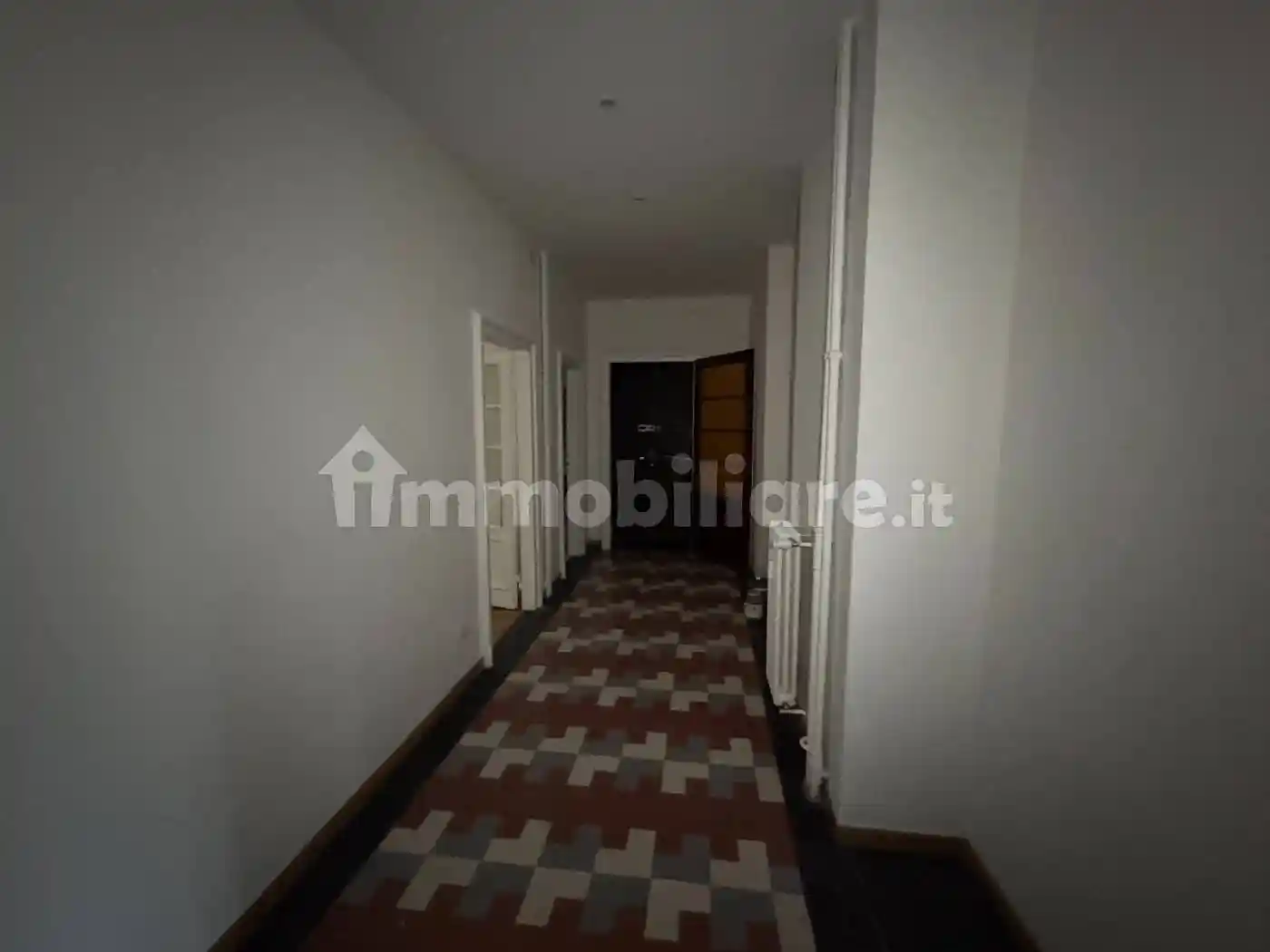 Trilocale via Monte Bianco 34, Monte Rosa - Lotto, Milano - foto 4