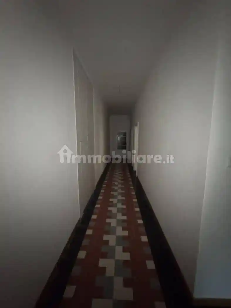 Trilocale via Monte Bianco 34, Monte Rosa - Lotto, Milano - foto 5