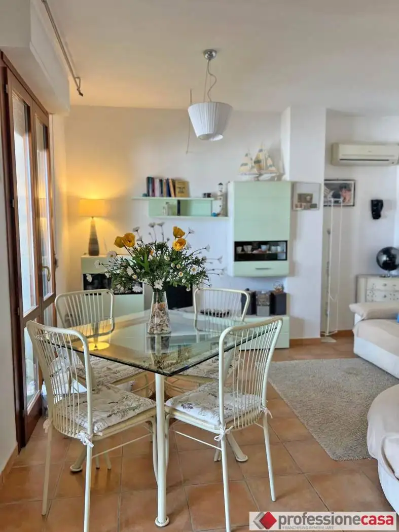 Bilocale via Don Giovanni Minzoni 147A, Maria Pia, Fertilia, Alghero - foto 2