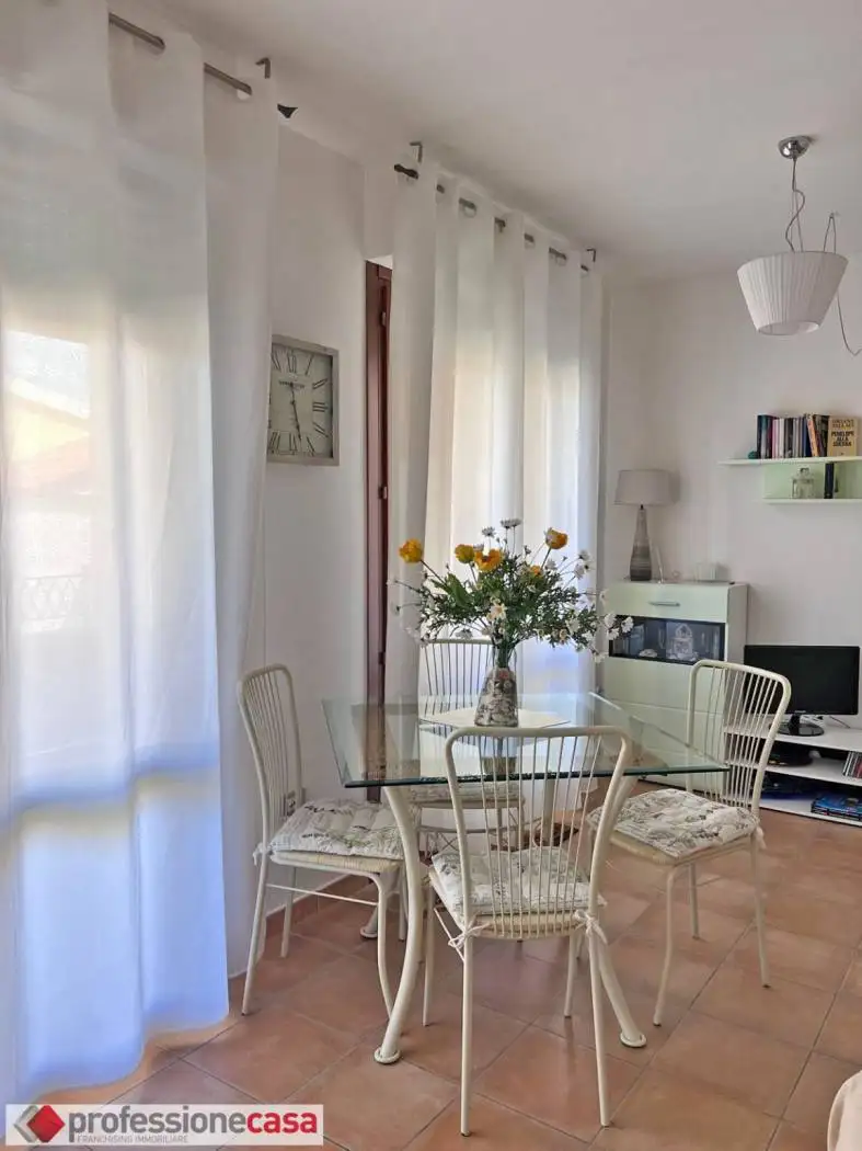 Bilocale via Don Giovanni Minzoni 147A, Maria Pia, Fertilia, Alghero - foto 5