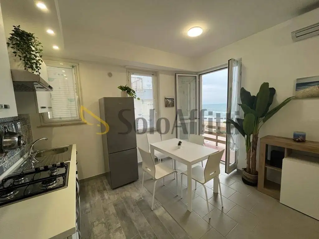 Trilocale via Capraia, Latina Lido, Latina - foto 2