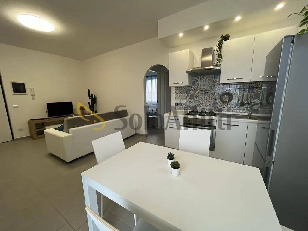 Trilocale via Capraia, Latina Lido, Latina - foto 3