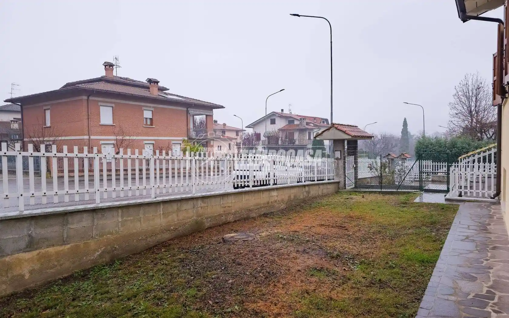 Terratetto unifamiliare via Cesare Battisti, Roteglia, Castellarano - foto 4