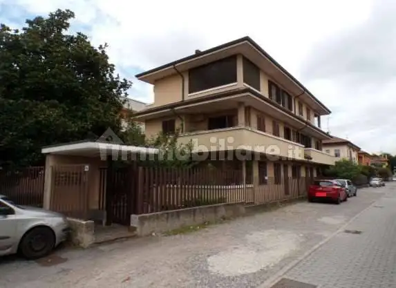 Appartamento in asta a Rho