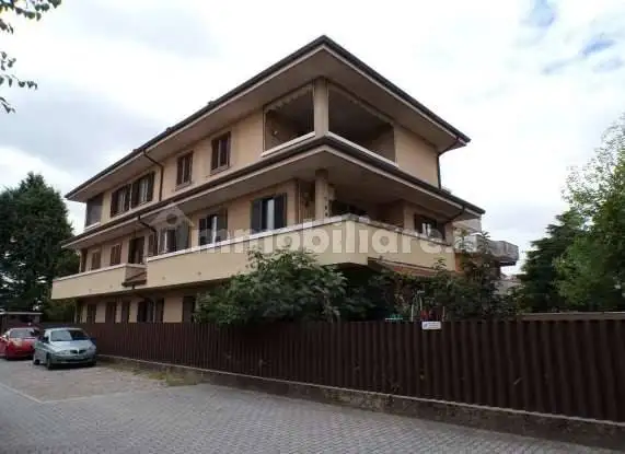 Appartamento all'asta via Cesare Battisti , 46, Rho - foto 2