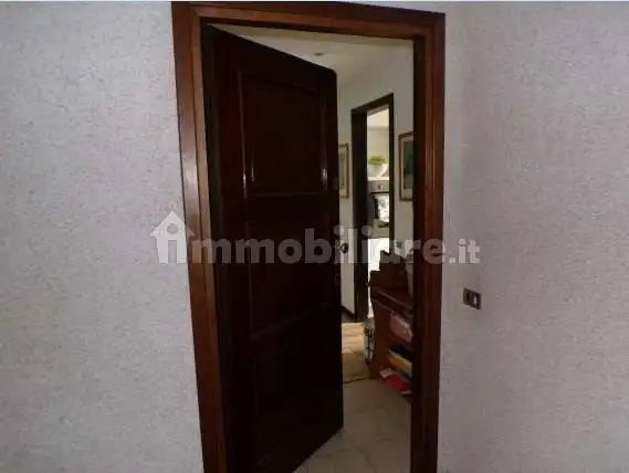 Appartamento all'asta via Cesare Battisti , 46, Rho - foto 5