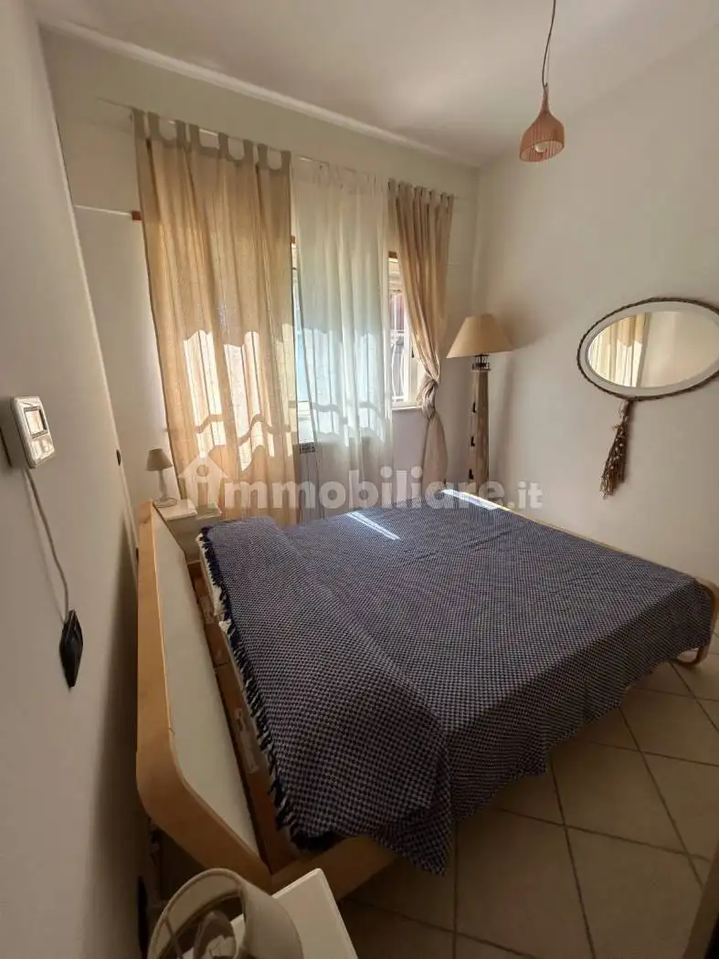 Bilocale viale Castellammare 58, Fregene, Fiumicino - foto 2