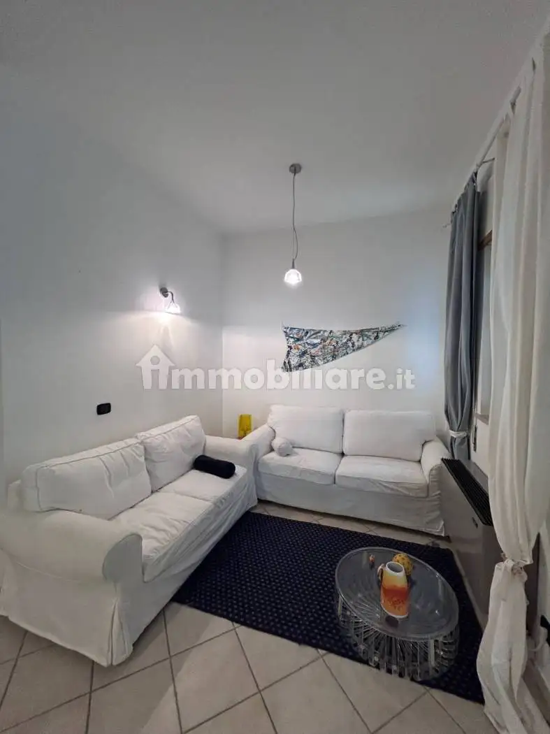 Bilocale viale Castellammare 58, Fregene, Fiumicino - foto 3