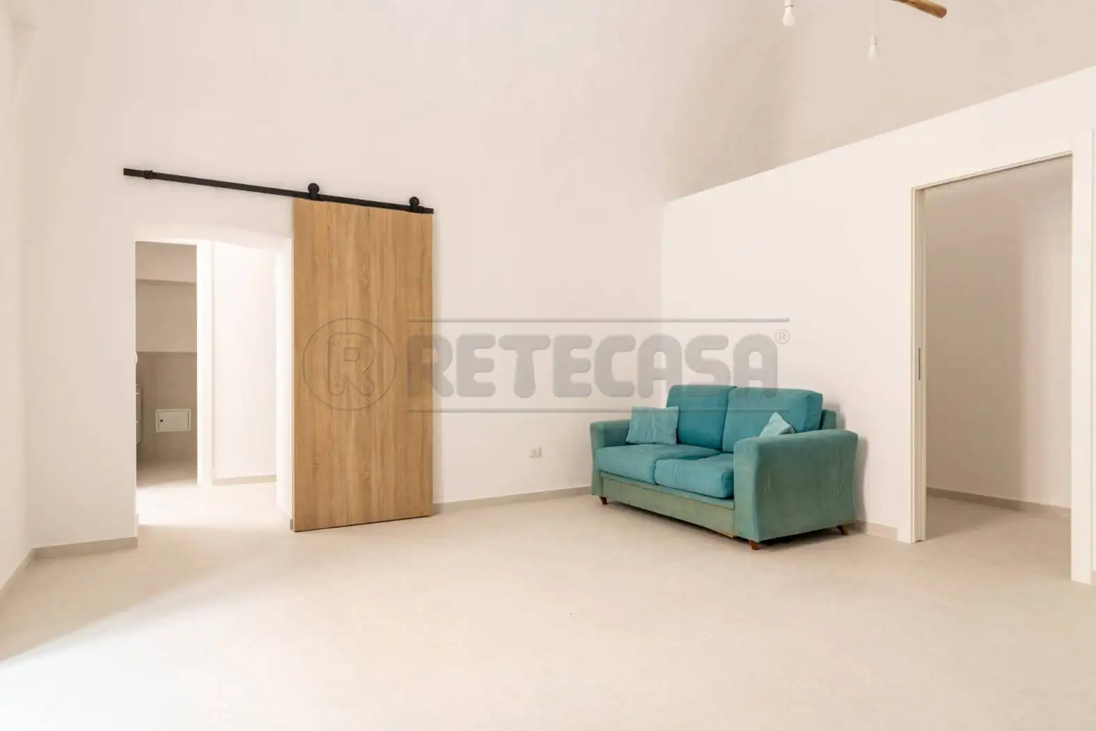 Villa unifamiliare via Marsala 12, Bisceglie - foto 2