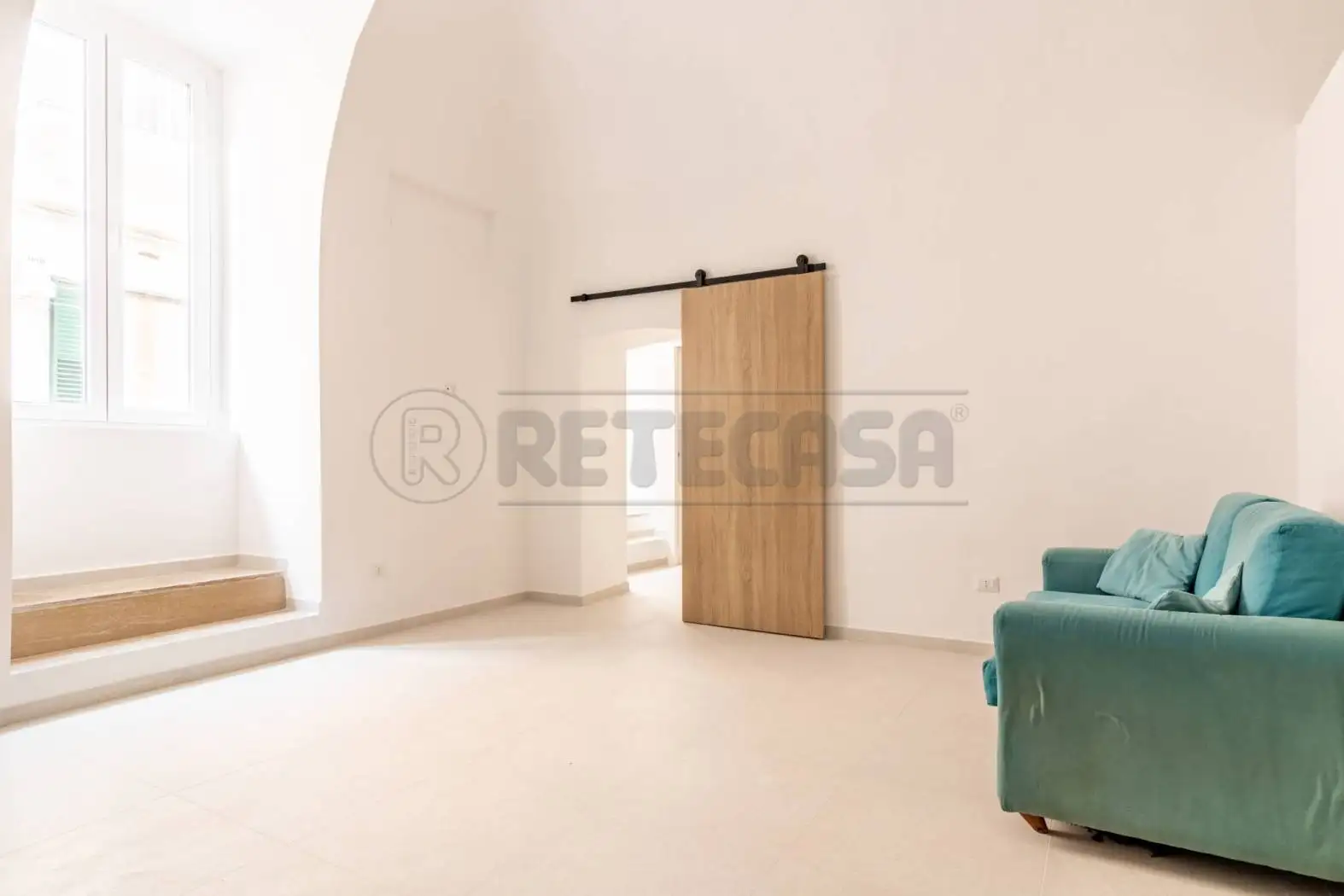 Villa unifamiliare via Marsala 12, Bisceglie - foto 3