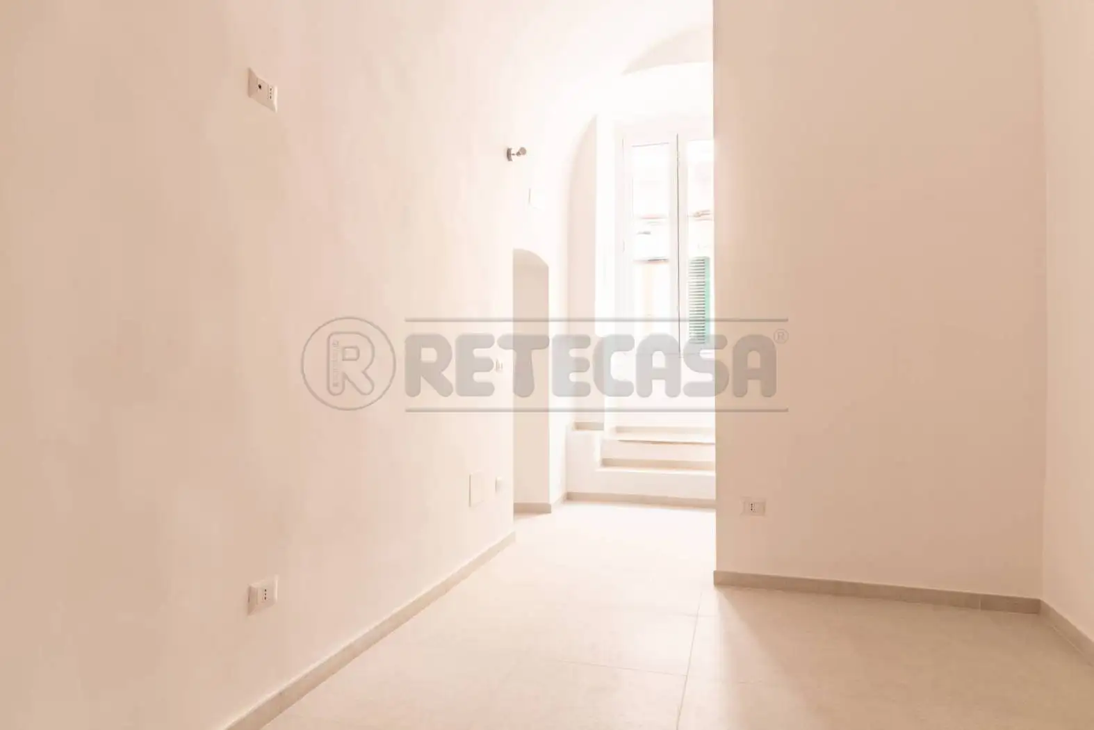 Villa unifamiliare via Marsala 12, Bisceglie - foto 4