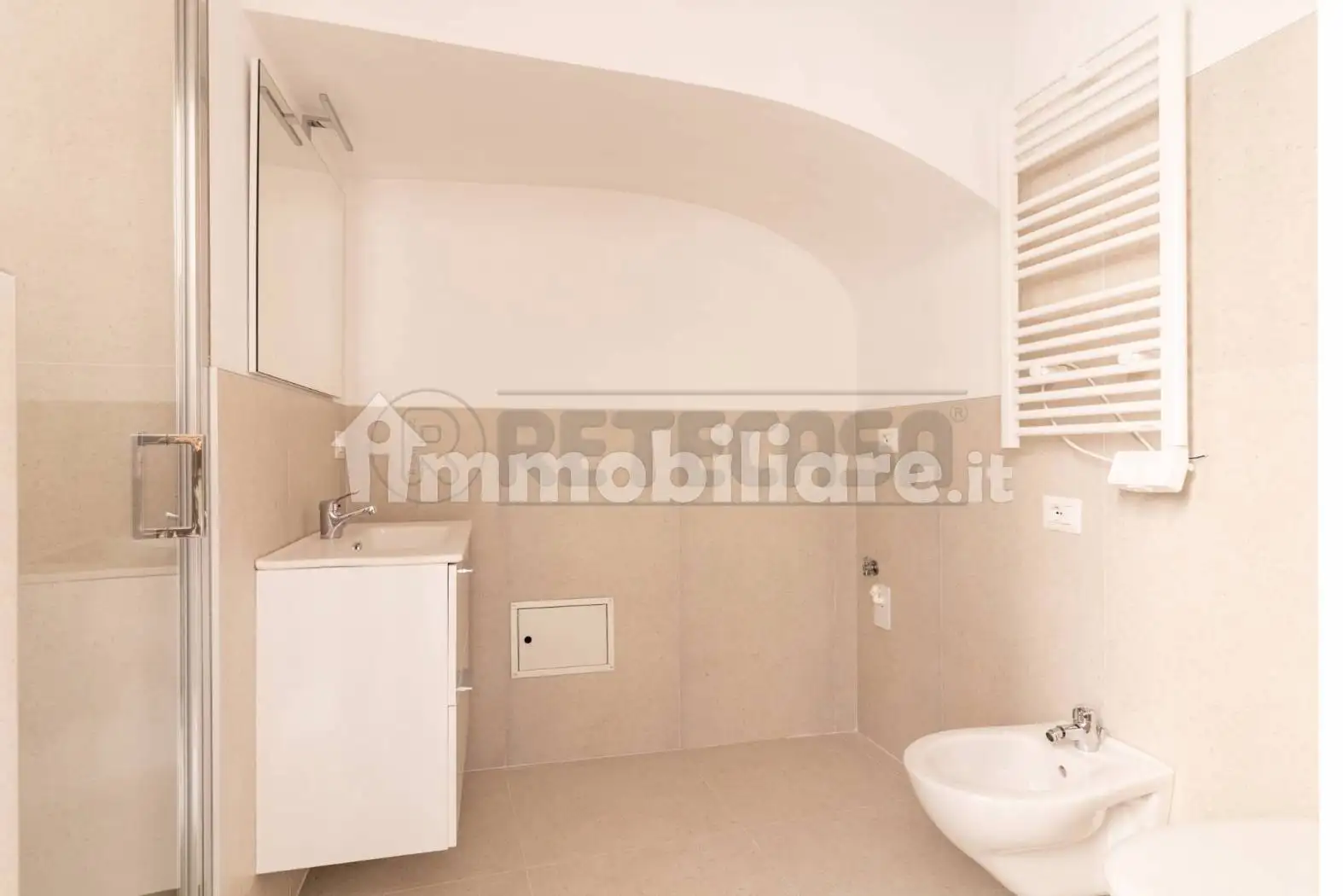 Villa unifamiliare via Marsala 12, Bisceglie - foto 5