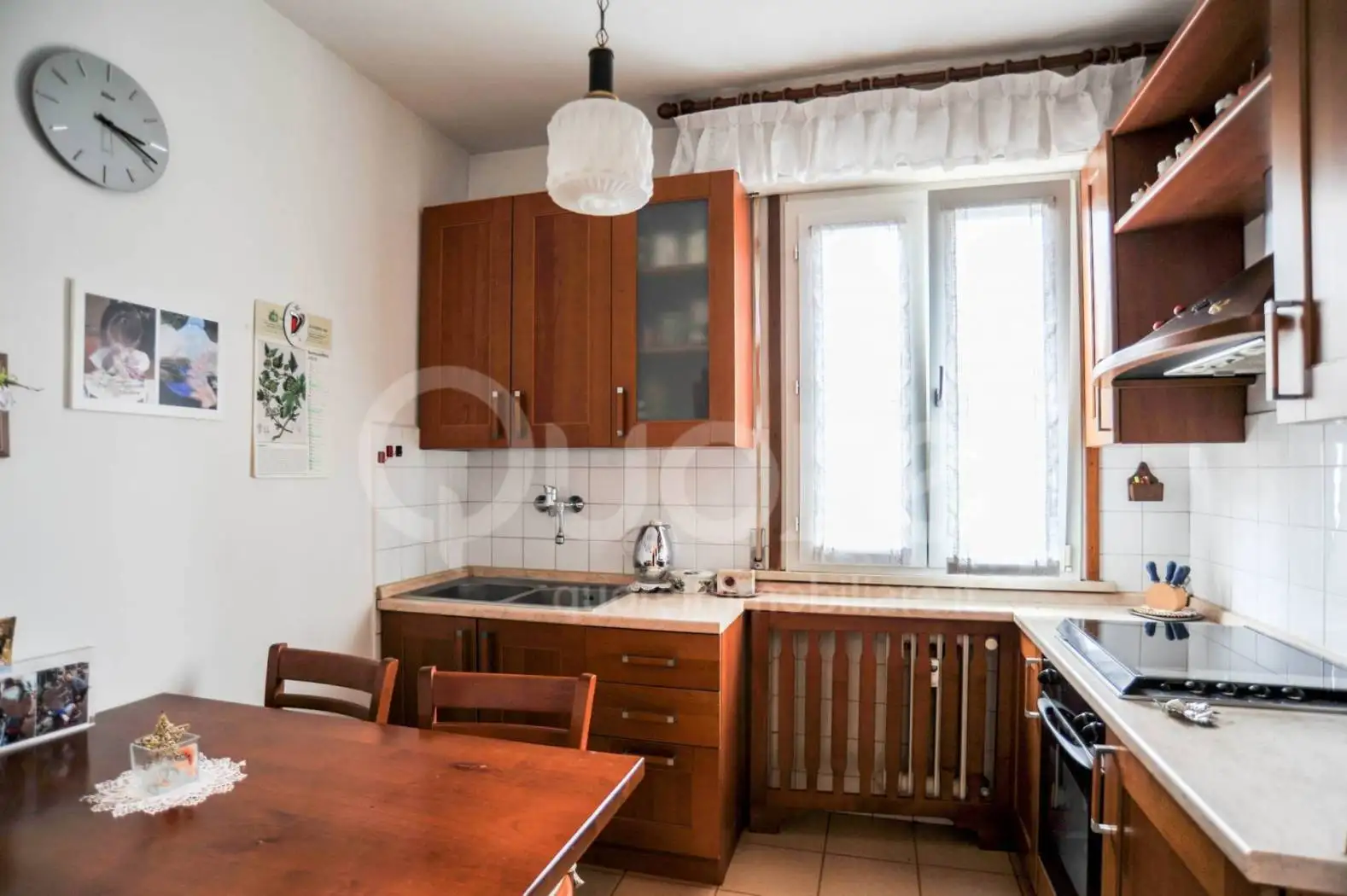 Trilocale via presani 16, Via Martignacco, Udine - foto 4