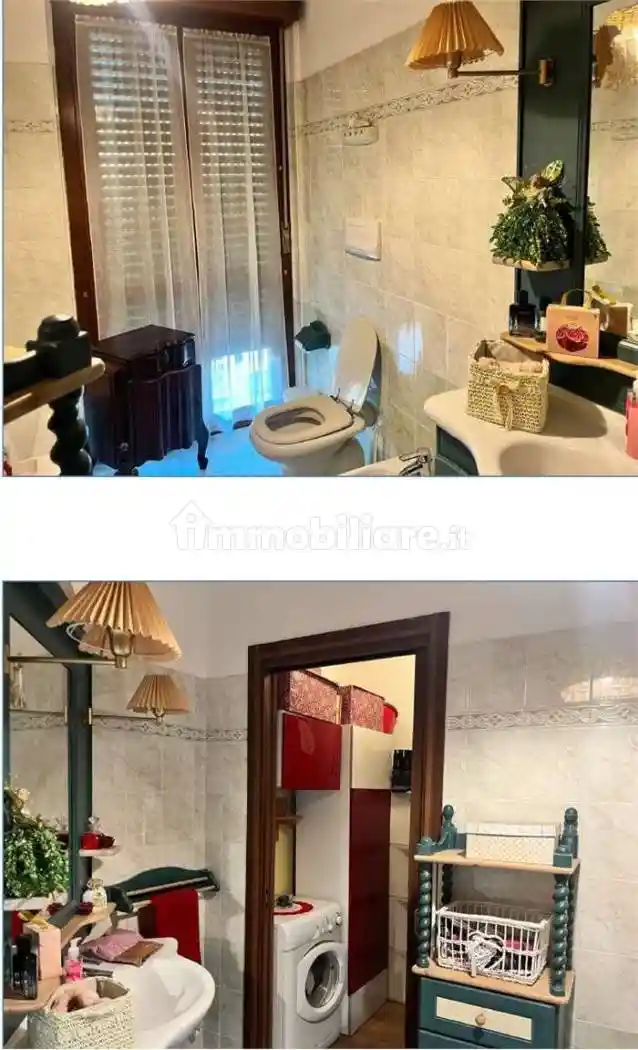 Appartamento all'asta via I. Gardella Architetto, 4, Nerviano - foto 5