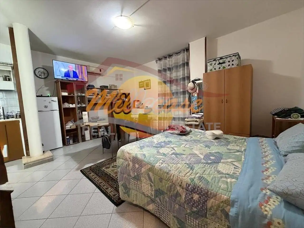 Appartamento in vendita a Siracusa