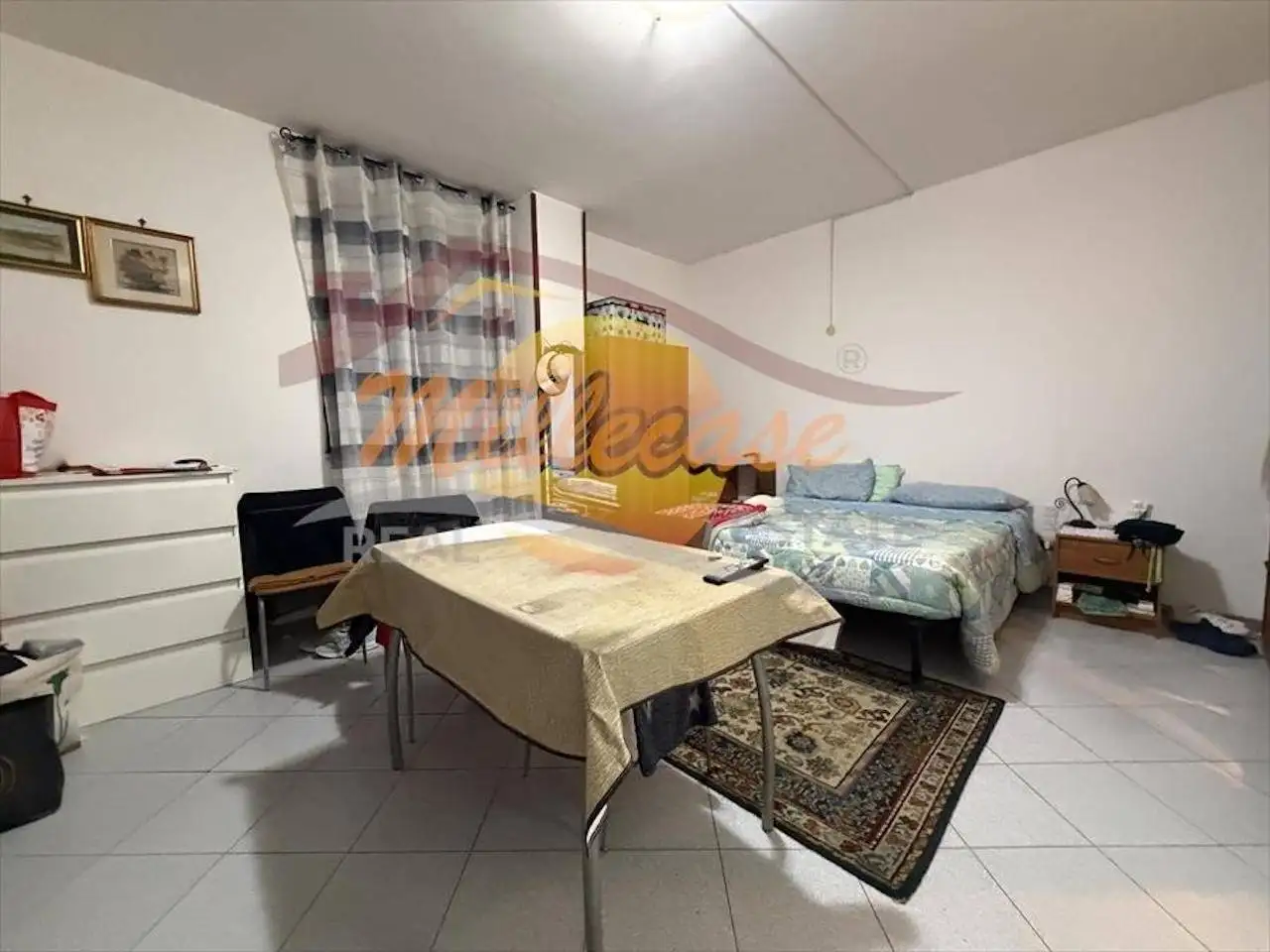 Monolocale via Torino, Borgata - Santa Lucia, Siracusa - foto 2