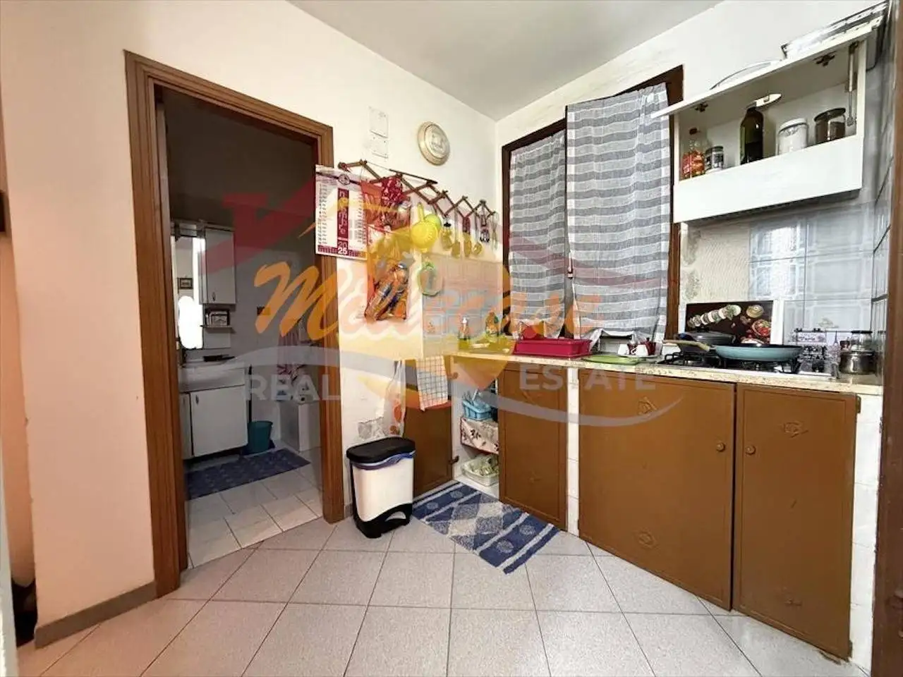 Monolocale via Torino, Borgata - Santa Lucia, Siracusa - foto 3