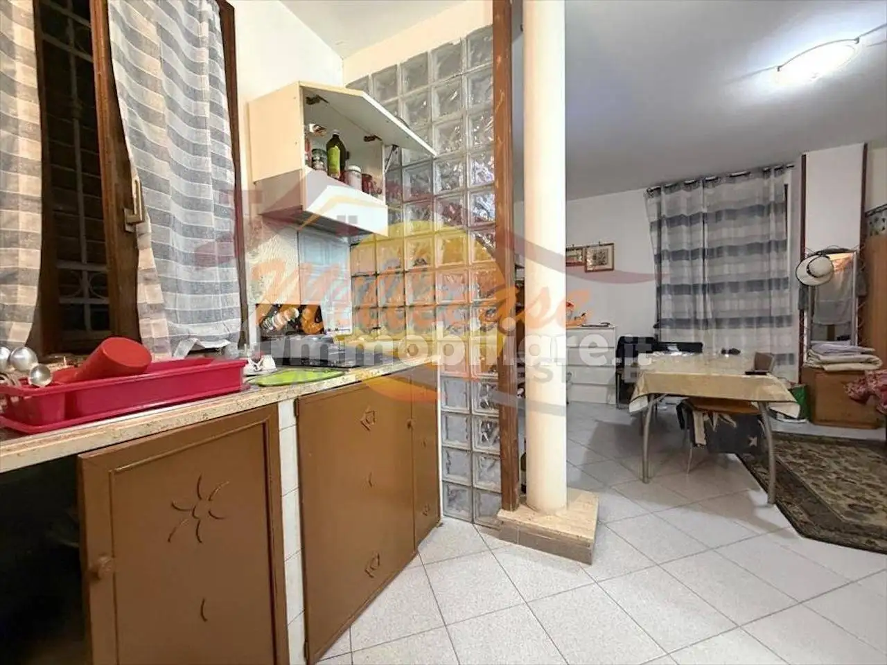 Monolocale via Torino, Borgata - Santa Lucia, Siracusa - foto 4