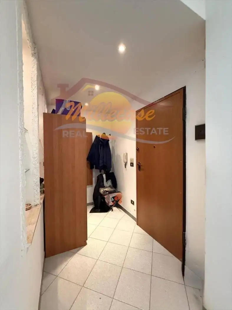 Monolocale via Torino, Borgata - Santa Lucia, Siracusa - foto 5