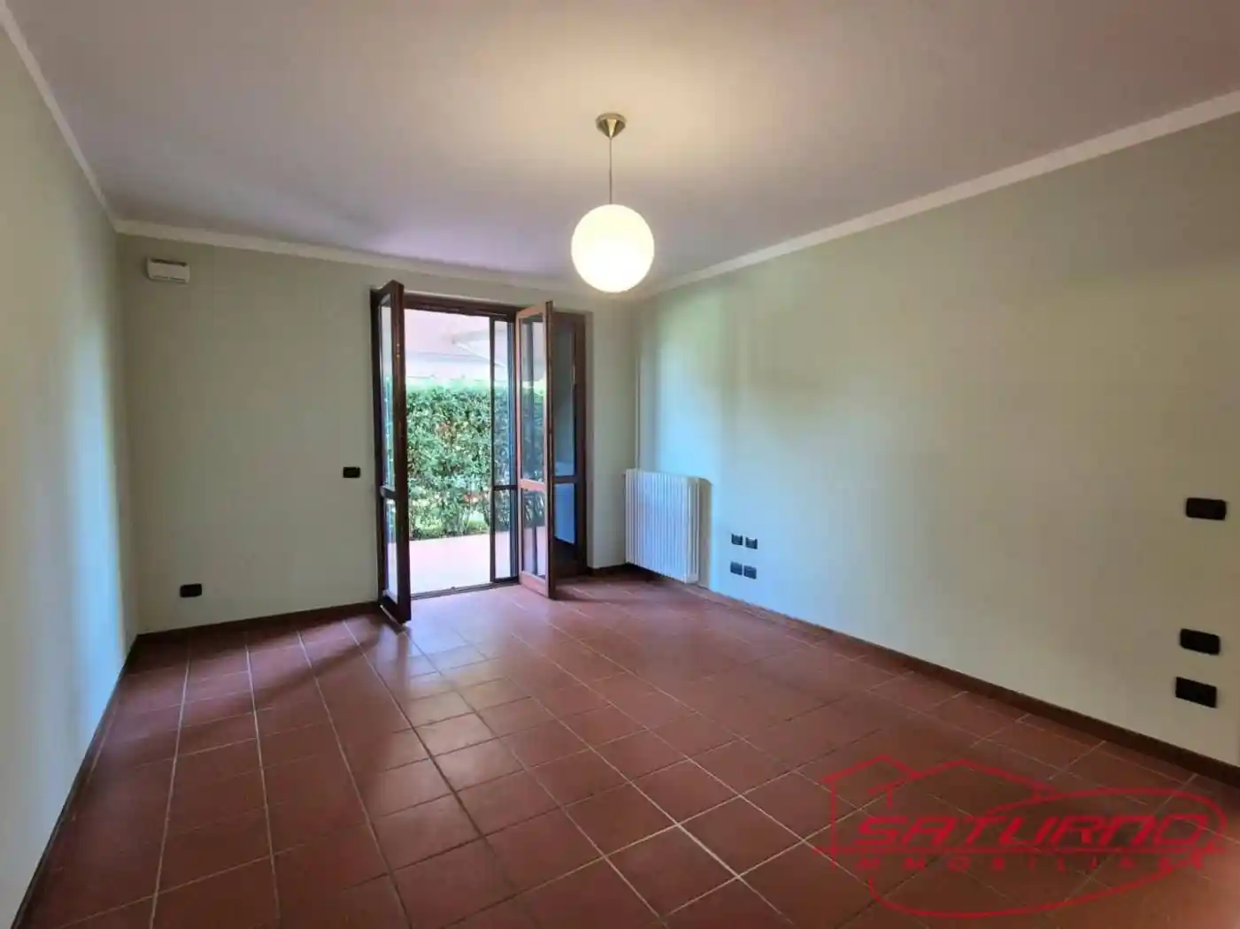 Quadrilocale via di Salicchi,  831, San Marco - Acquacalda, Lucca - foto 5