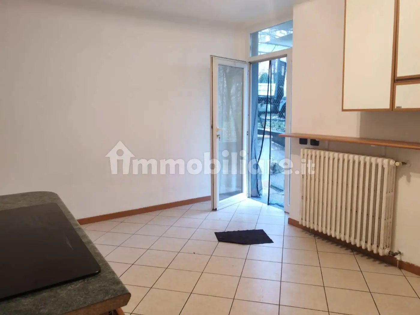 Bilocale via Bevera, Centro, Costa Masnaga - foto 3