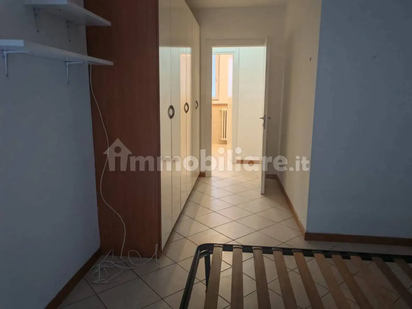 Bilocale via Bevera, Centro, Costa Masnaga - foto 5