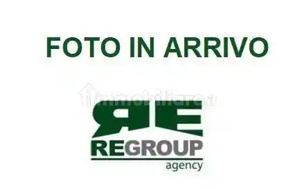 Attico via Chiusi, Nuovo Salario, Roma - foto 3