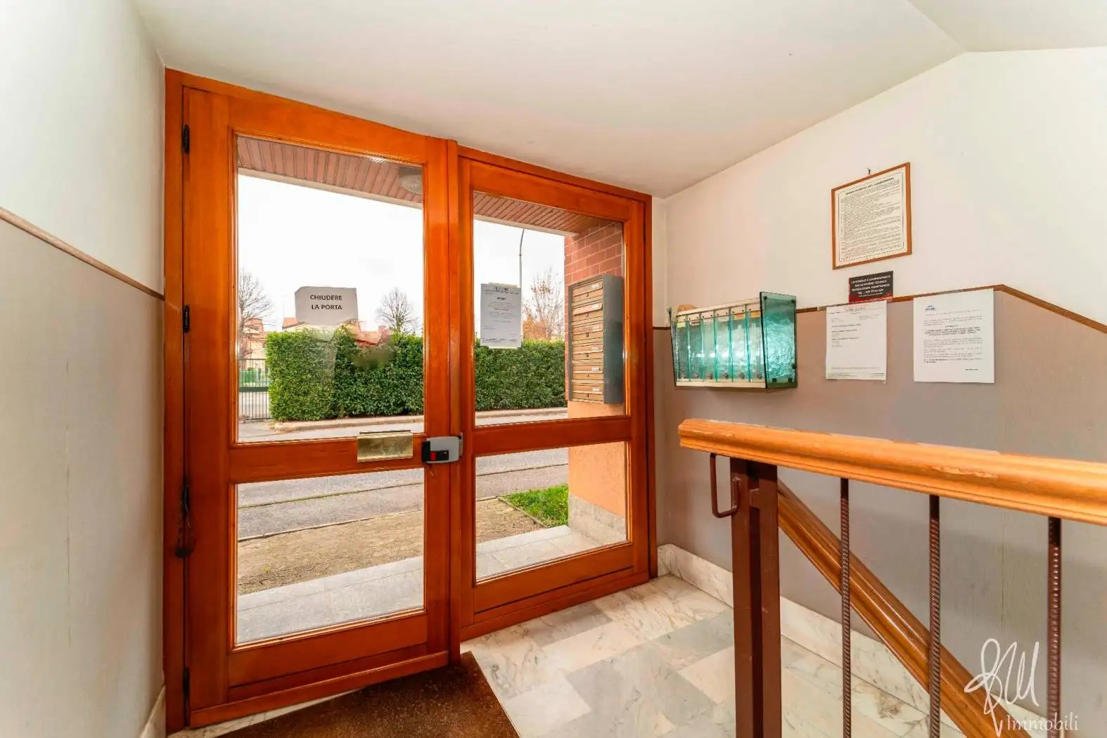 Trilocale via Selene 6, Centro, Carrù - foto 3