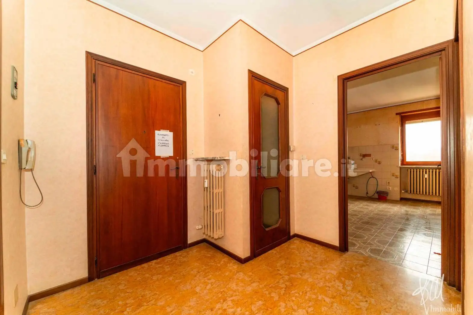 Trilocale via Selene 6, Centro, Carrù - foto 4