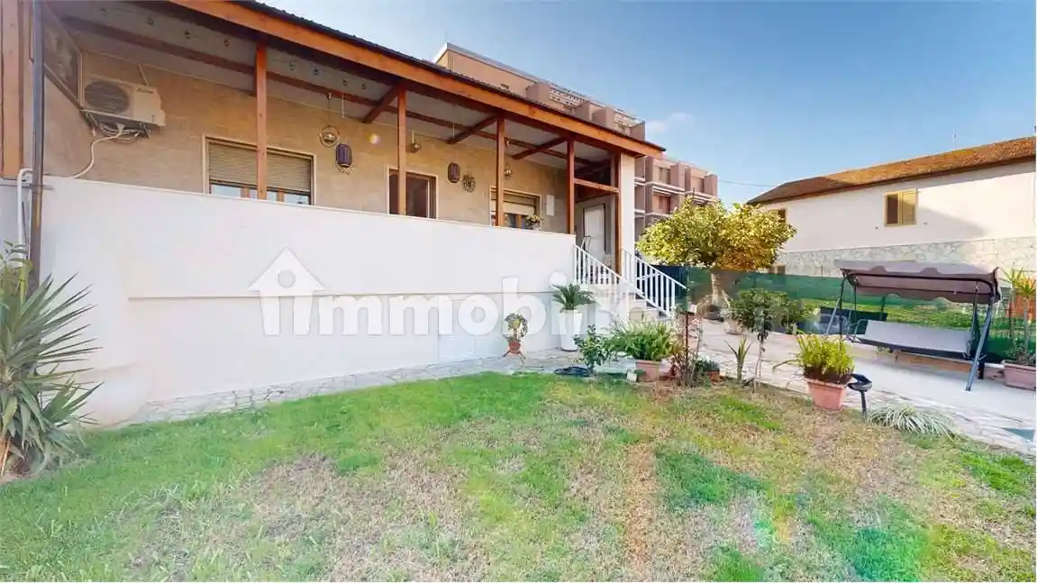 Appartamento in vendita a Osimo