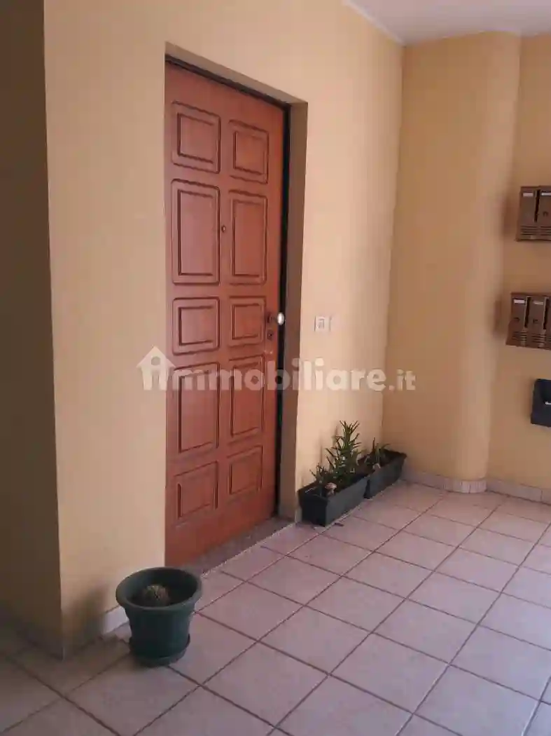 Appartamento via Luchino Visconti 30, Centro, Assemini - foto 4