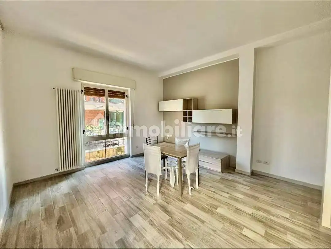 Bilocale via Adamello, Bellaria, Cinisello Balsamo - foto 3