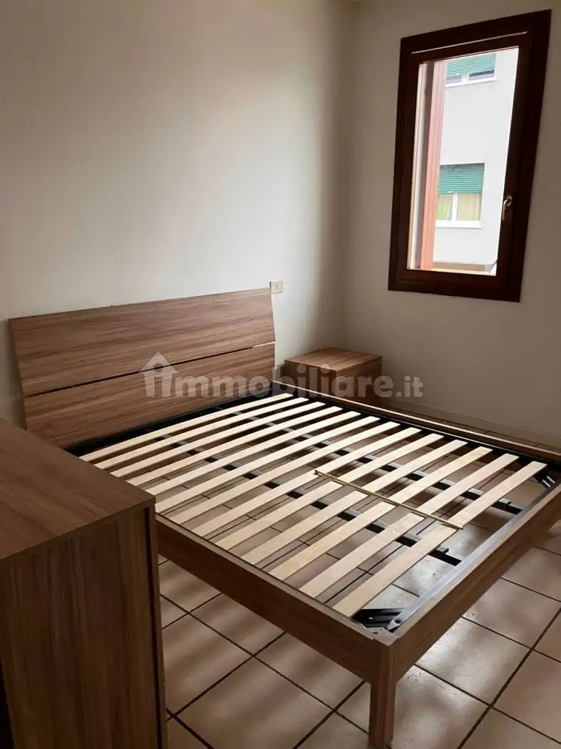 Bilocale ottimo stato, primo piano, Centro, Badia Polesine - foto 5