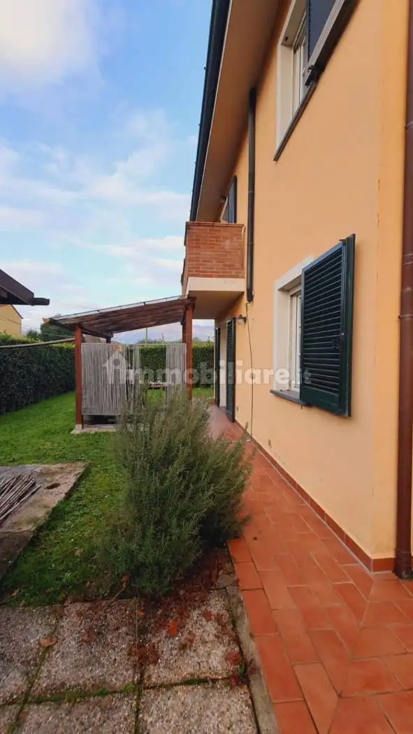 Villa unifamiliare via dei Selmi, Lammari - Lunata, Capannori - foto 4