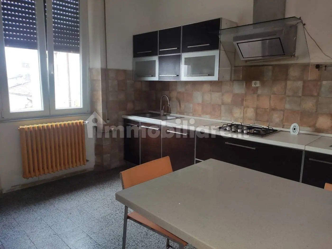 Appartamento in vendita a Aulla