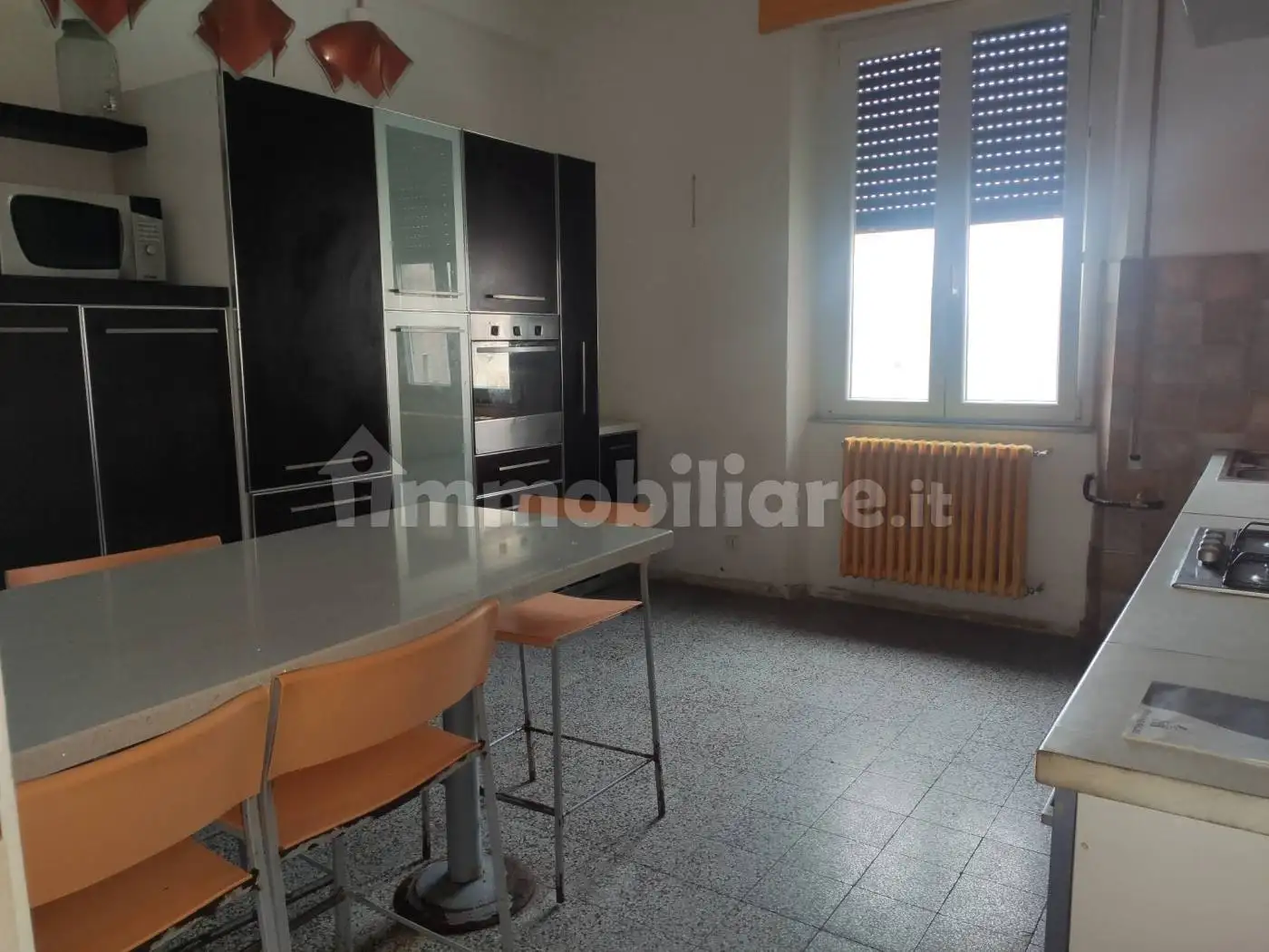 Quadrilocale via Apua, Centro, Aulla - foto 2