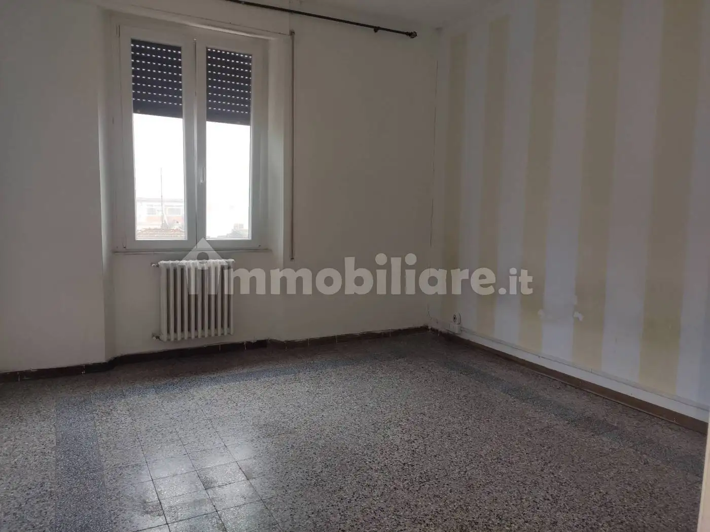 Quadrilocale via Apua, Centro, Aulla - foto 3