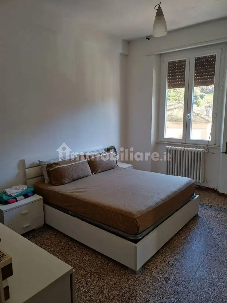 Quadrilocale via Apua, Centro, Aulla - foto 4