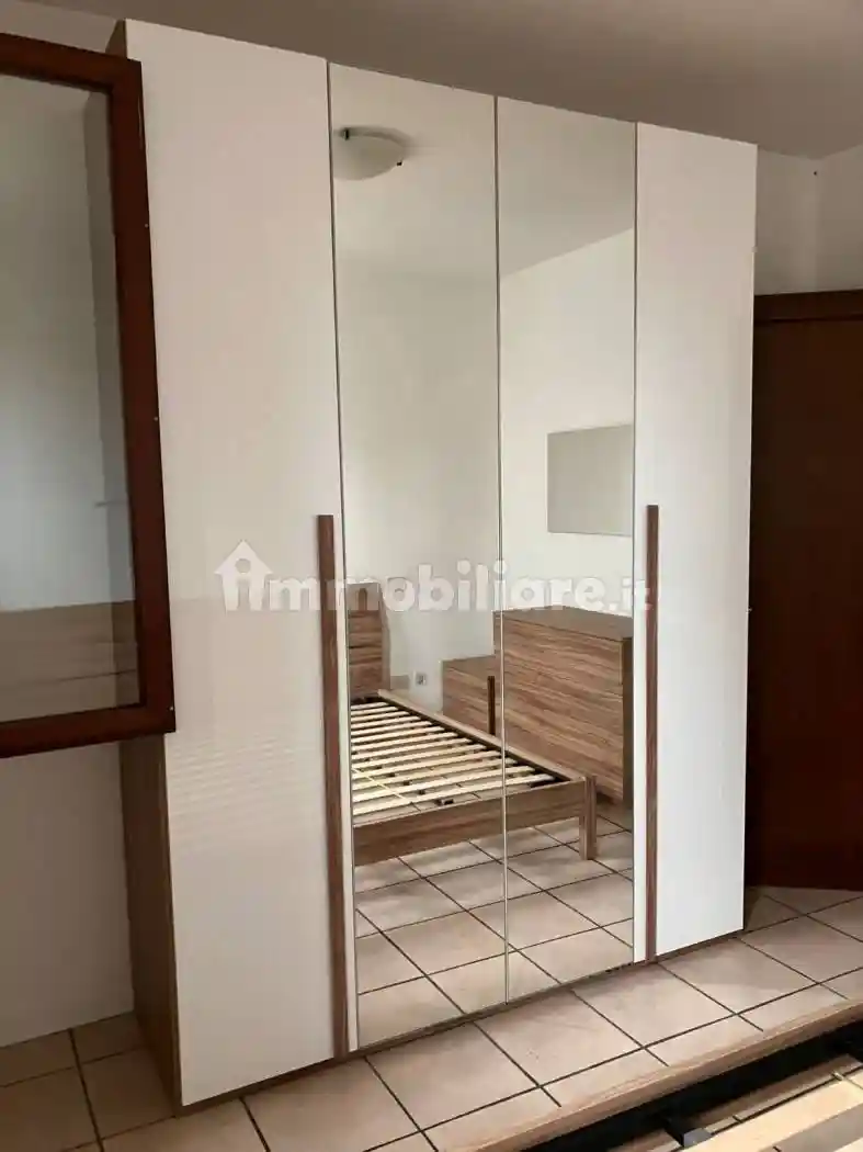 Bilocale ottimo stato, primo piano, Centro, Castagnaro - foto 4