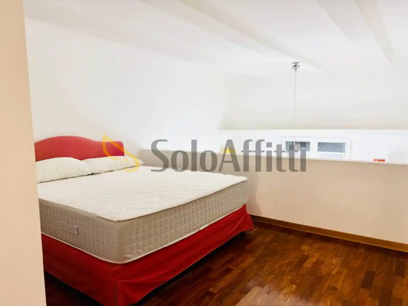 Trilocale via Andrea Maffei 12, Montenero, Milano - foto 2