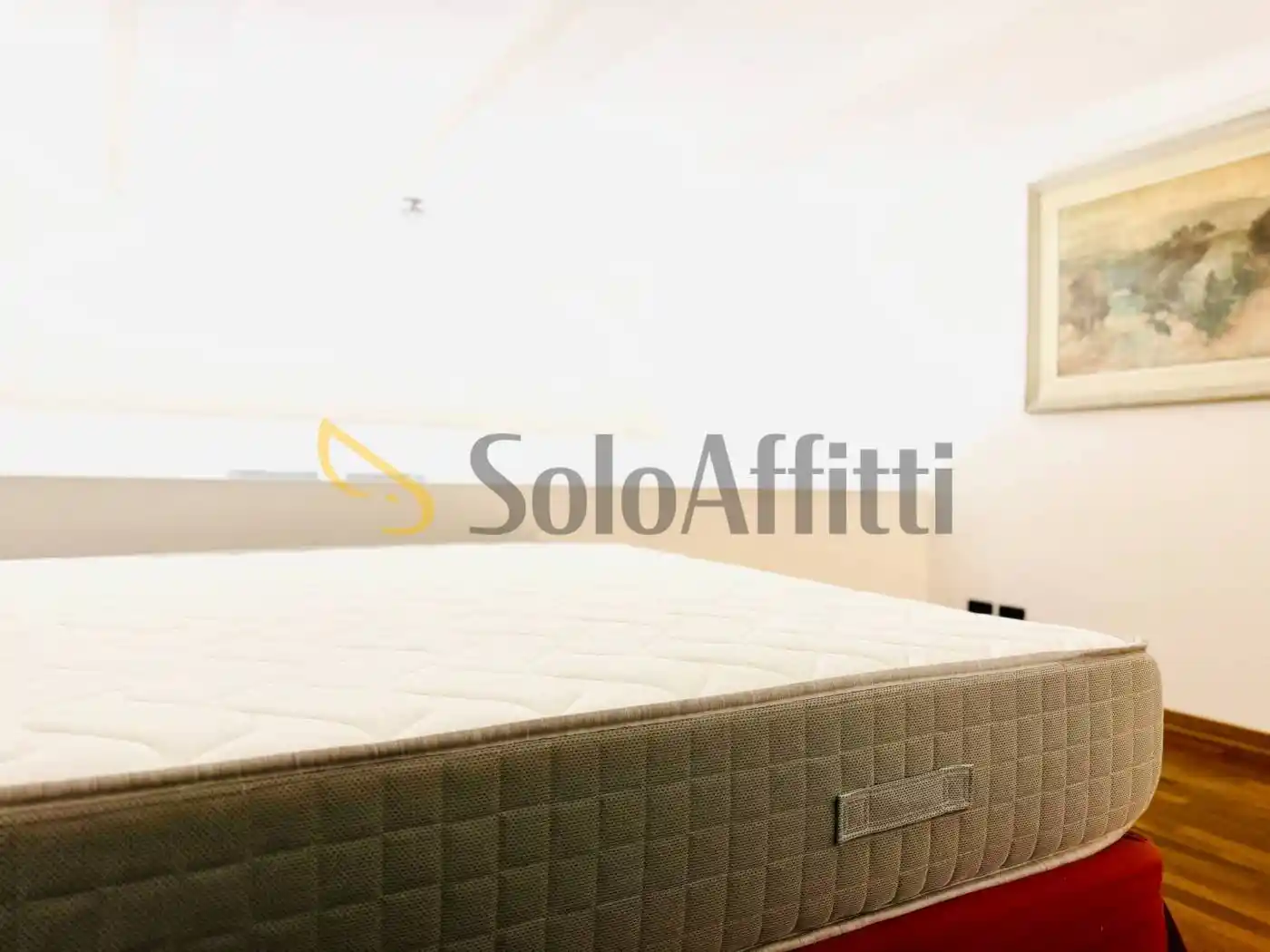 Trilocale via Andrea Maffei 12, Montenero, Milano - foto 5