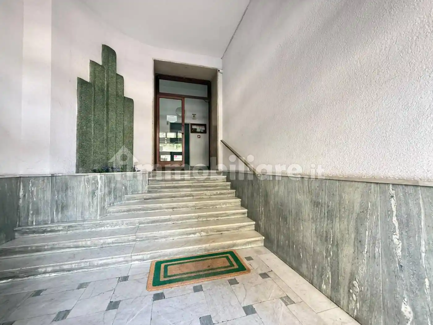 Quadrilocale via Benedetto Cariteo 8, Fuorigrotta, Napoli - foto 5