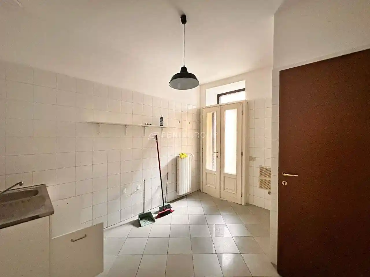 Trilocale via dei Transiti 2, Parco Trotter, Milano - foto 5