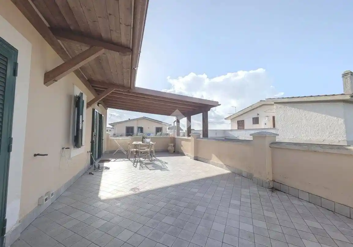 Trilocale via bari 4 4, Ciampino - foto 3