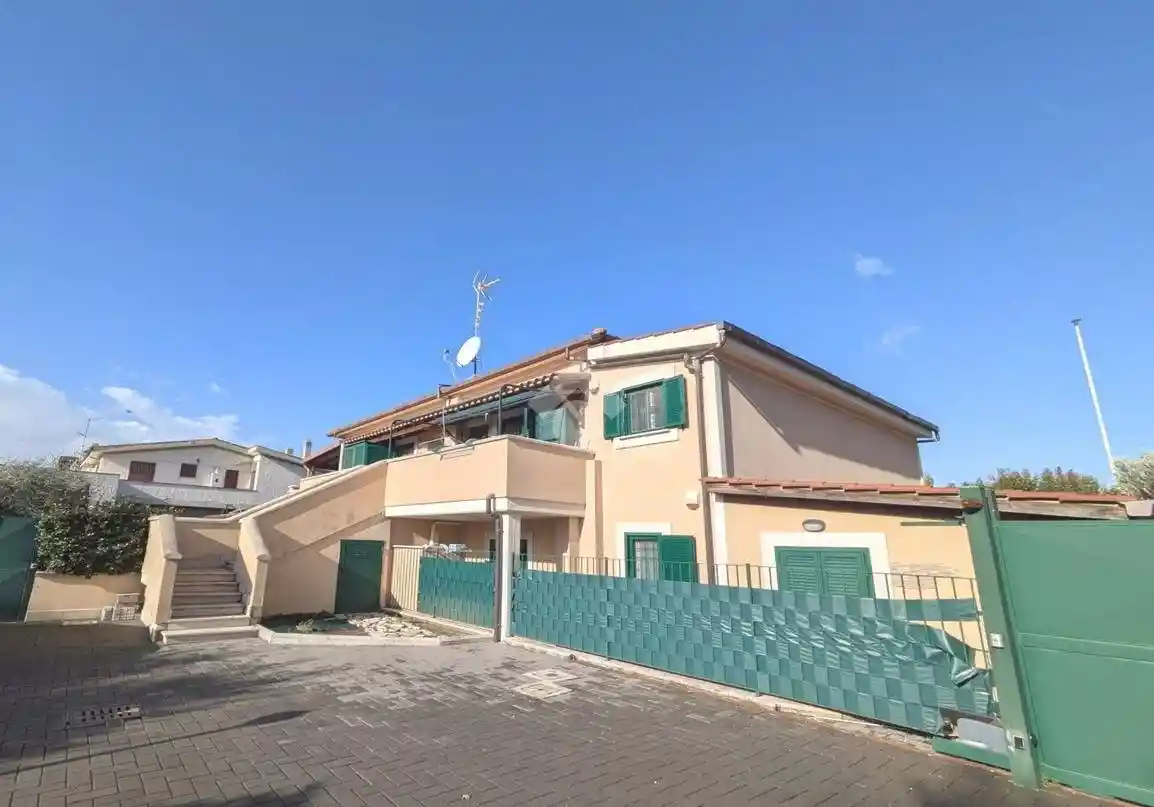 Trilocale via bari 4 4, Ciampino - foto 5